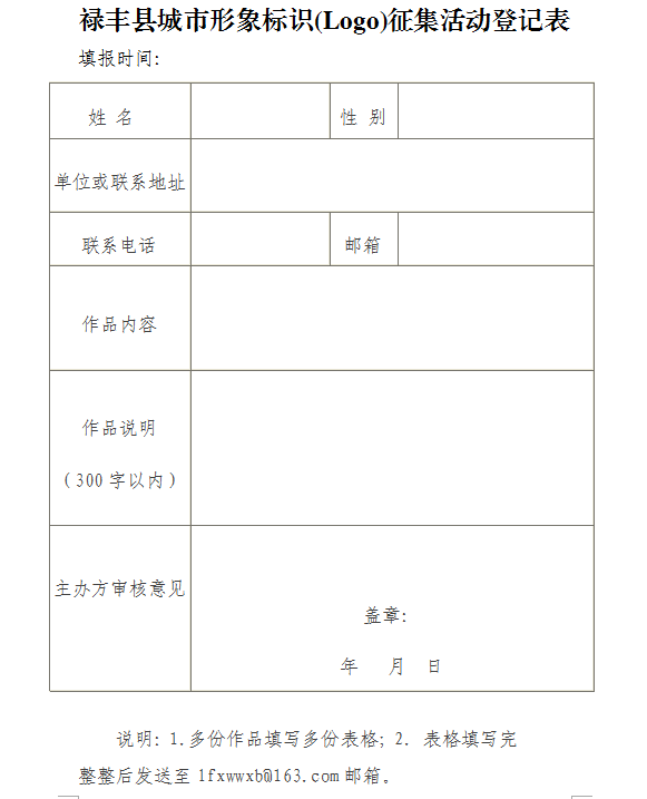 楚雄州府人口_楚雄彝人古镇图片(2)