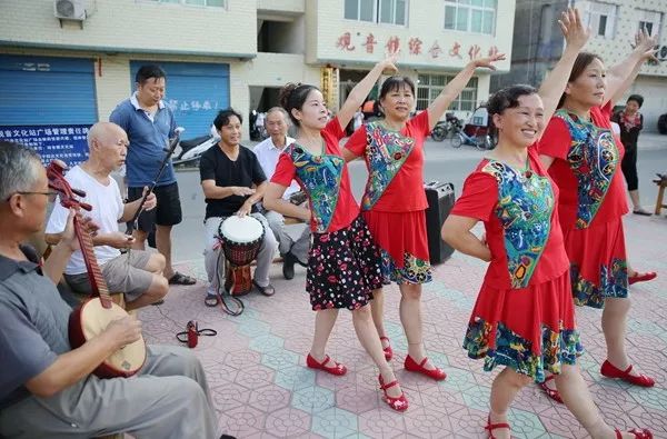 郧西县儿童人口_郧西县地图