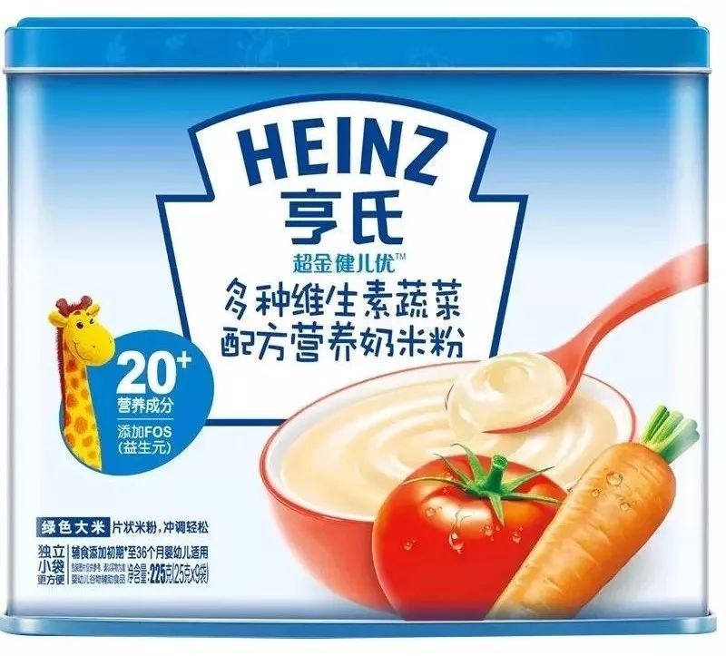 短剧与食品购买，一场视觉与味觉的双重盛宴