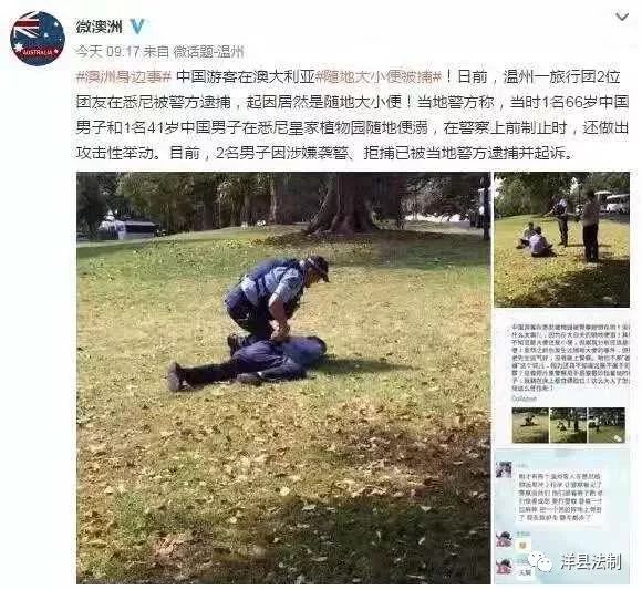 洋县有多少人口_陕西省汉中市洋县好生态催生好产业(3)