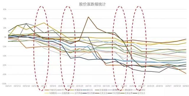 开什么节流成语_成语故事简笔画