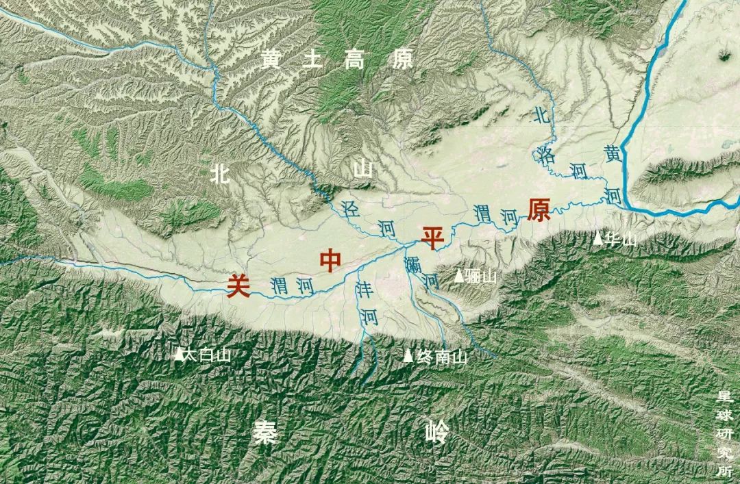 指人口众多_中国人口众多(2)