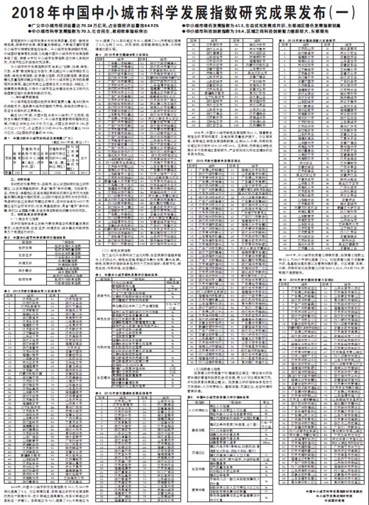 经济总量达到美国70_美国gdp2020年总量