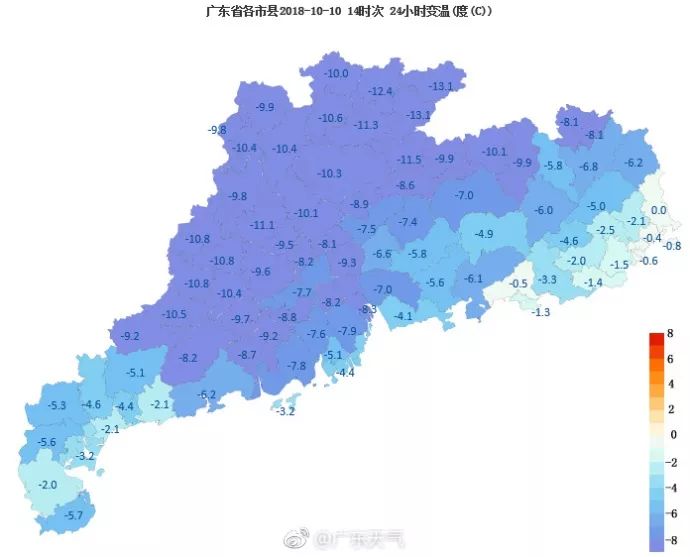 中国各省人口预测_(二)人口预测:规模和结构-李奇霖 浙江 江苏等处于人口净流(3)