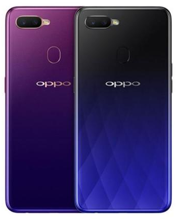 如何将华为手机的备忘录内容导出到oppo a7x?