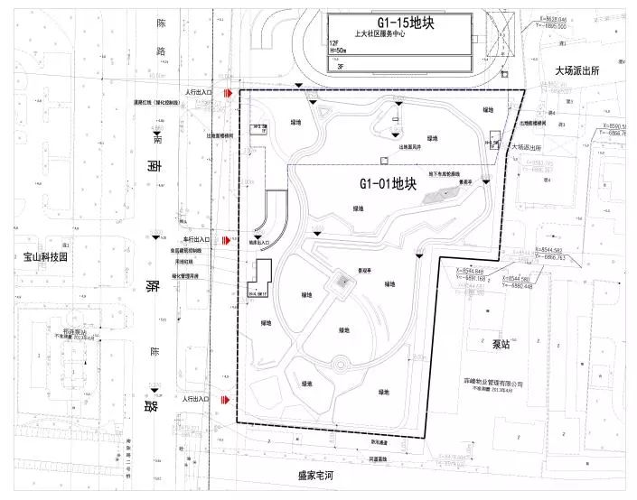 上海市大场镇gdp多少_上海市有多少个副市长(2)