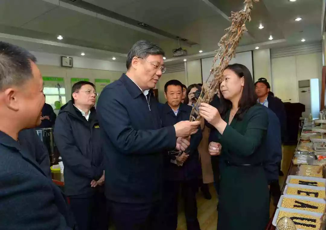 济南经济总量 王文涛_济南地铁(2)