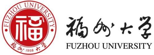 福州大学2019年艺术类招生简章什么时候发布?