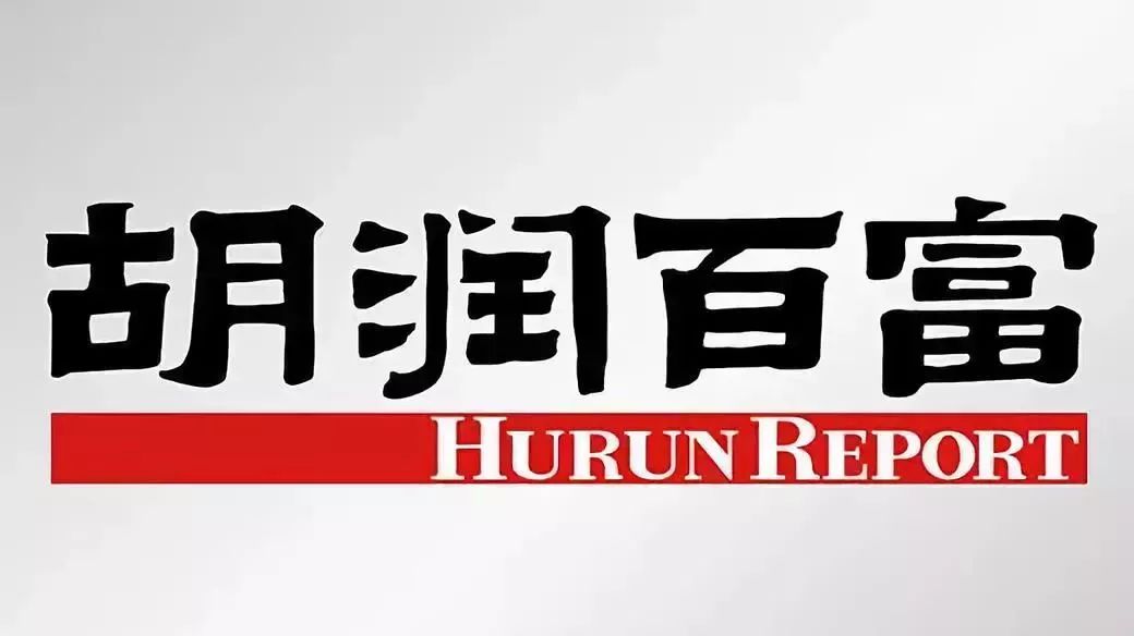 揭秘!威海最有钱的5个人在这儿!有你认识的吗?