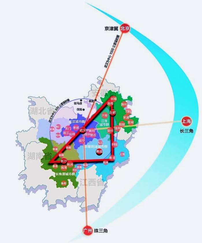 荆州常住人口_荆州市人口分布图 洪湖市69.82万,荆州区56.34万(3)