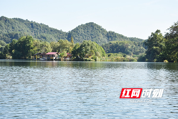 高坪镇有多少人口_丈夫遭遇塌方脊椎断裂 妻子不离不弃撑起一个家