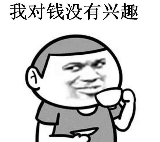 我们来测试一波粉合成吧_搜狐搞笑