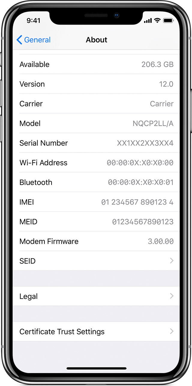 iphone-xs-xs-max-imei