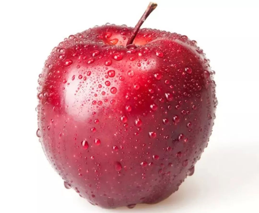 健康吃苹果,需要了解这4个细节!