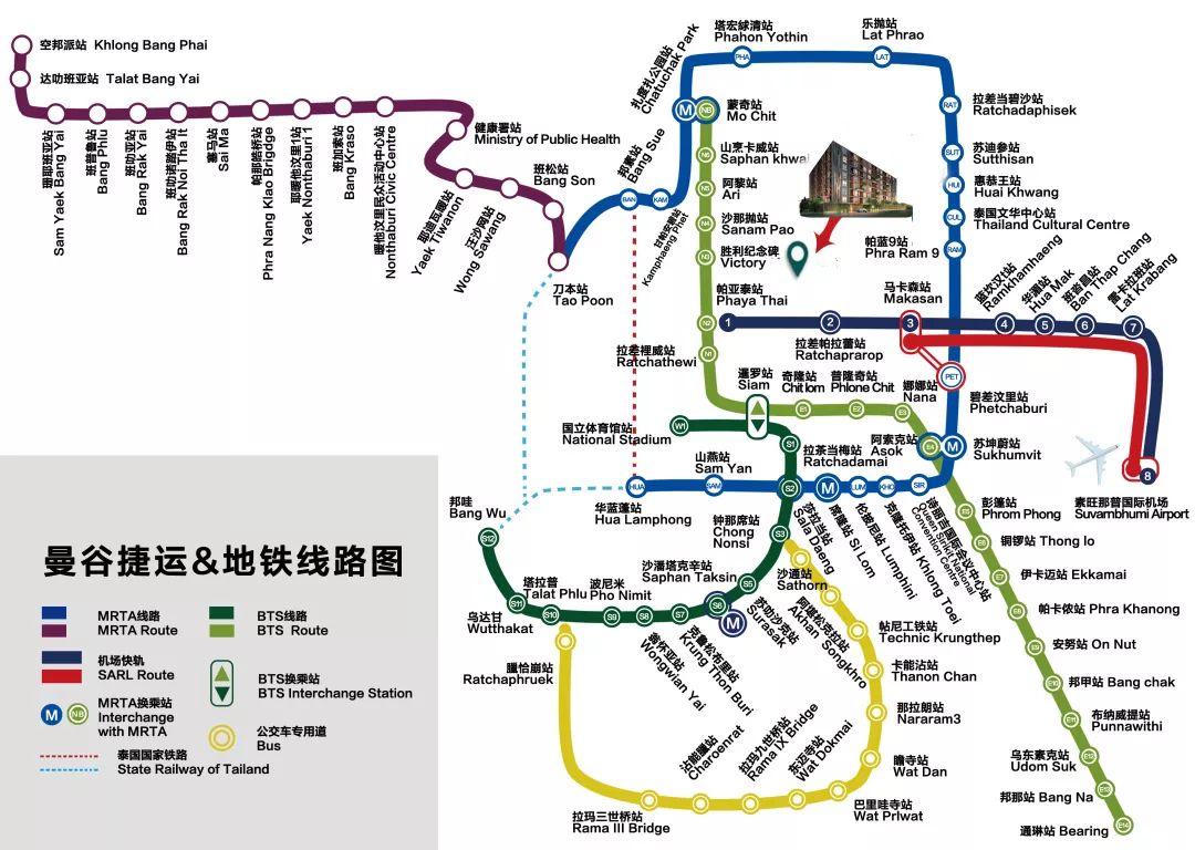 曼谷人口多少_芭堤雅地图中文版(2)