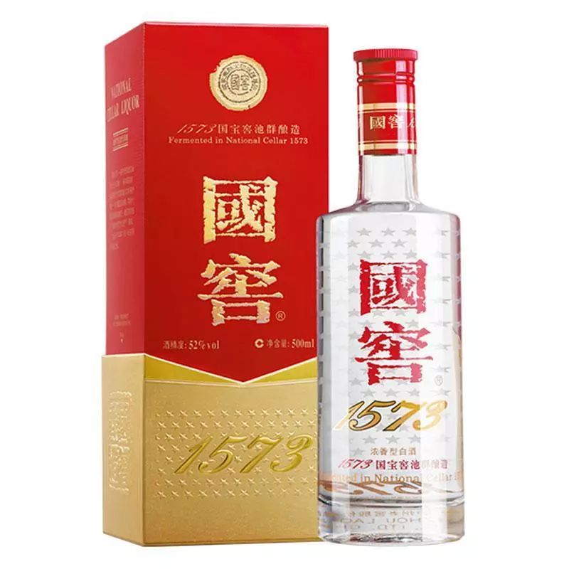 泸州老窖创造多少gdp_酒为什么要 存新酒,喝老酒 从品质提升和市场增值双向解析(2)