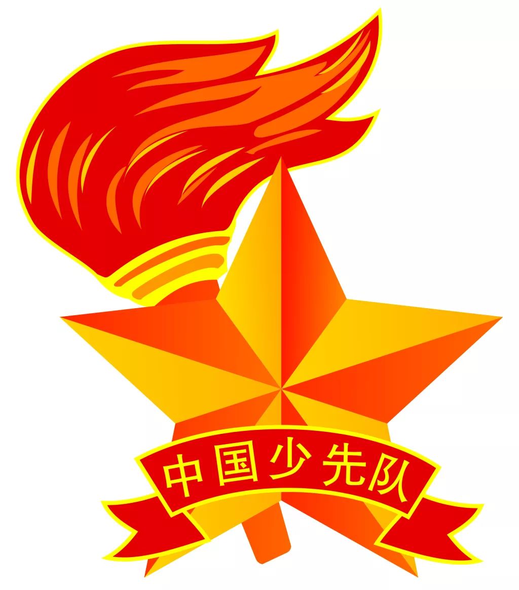 争做新时代的好队员——南京河西外国语学校第二届少代会隆重举行
