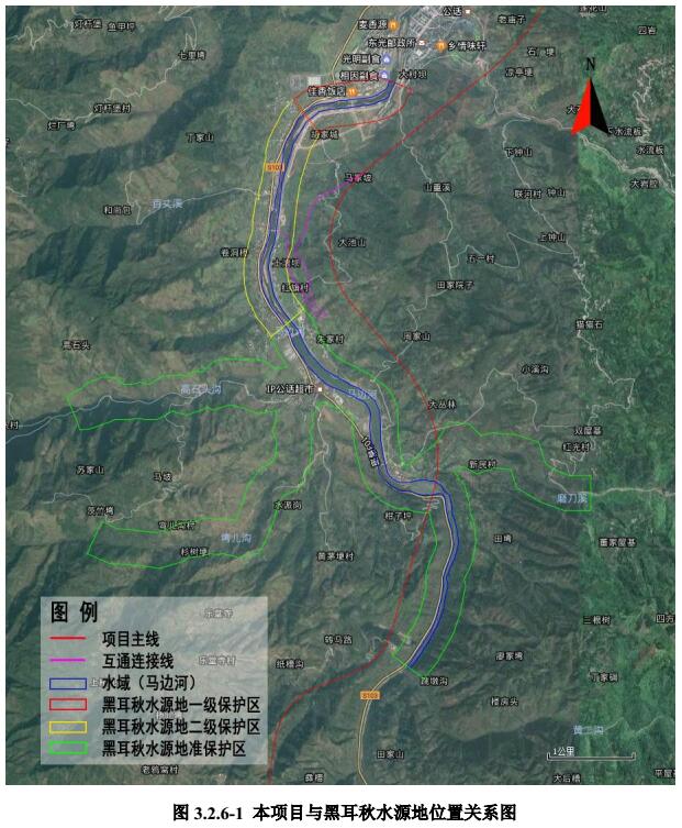 昭觉县2020年GDP_鸟瞰大凉山腹地昭觉县(3)