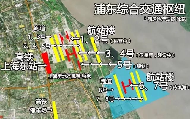 上海未来人口_最新施罗德全球城市排名榜上海第一