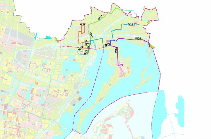 相城区人口_太仓市 昆山市 相城区人口普查结果公布(2)