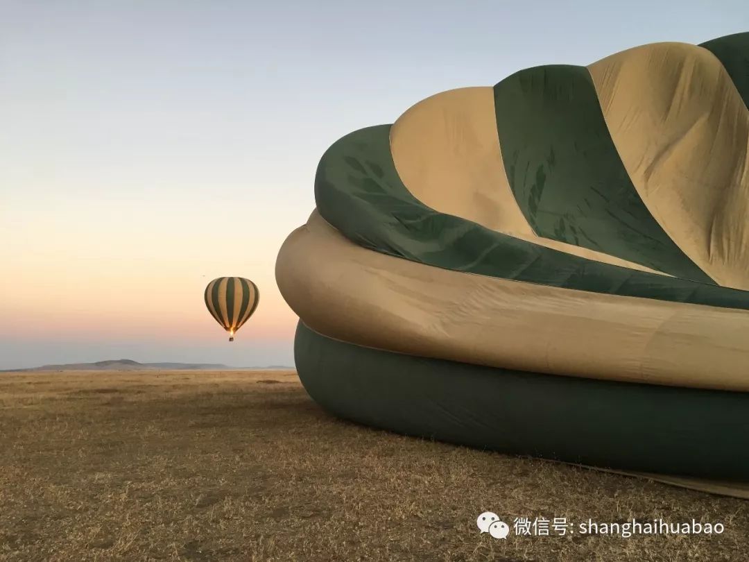 画说上海 |情人墙