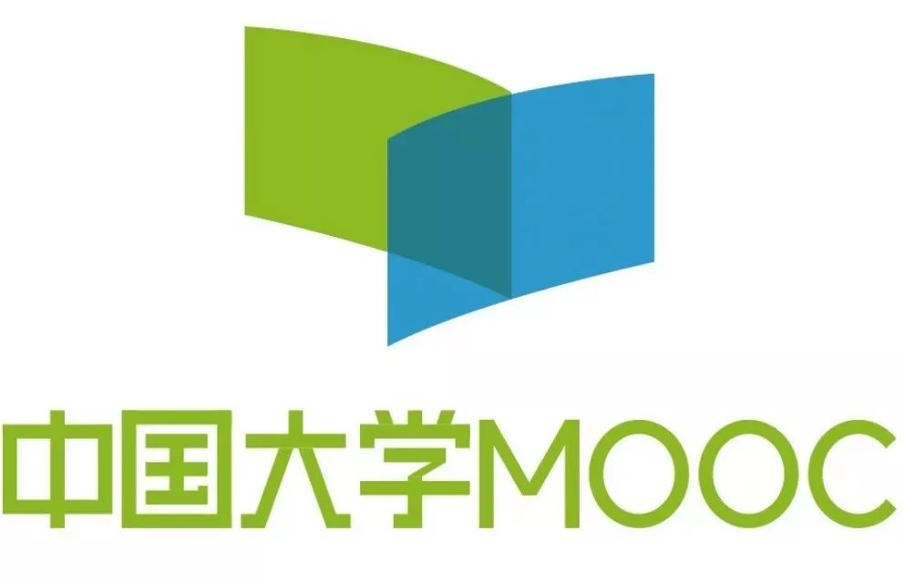 中国大学mooc02这是一款被称为拯救文艺退化症的古诗词应用.