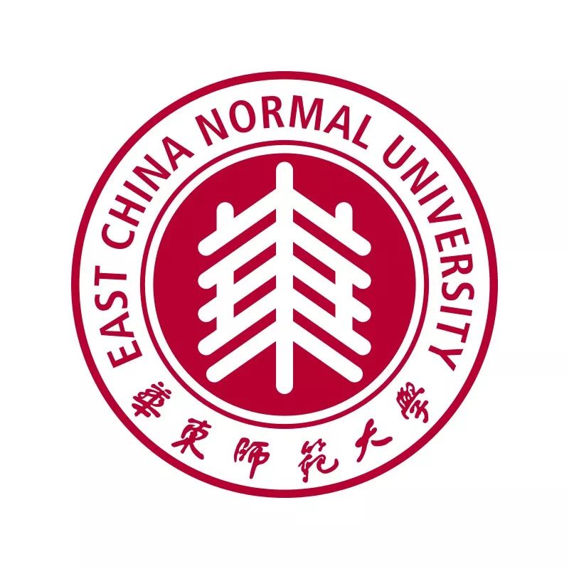 华东师范大学(中北校区)