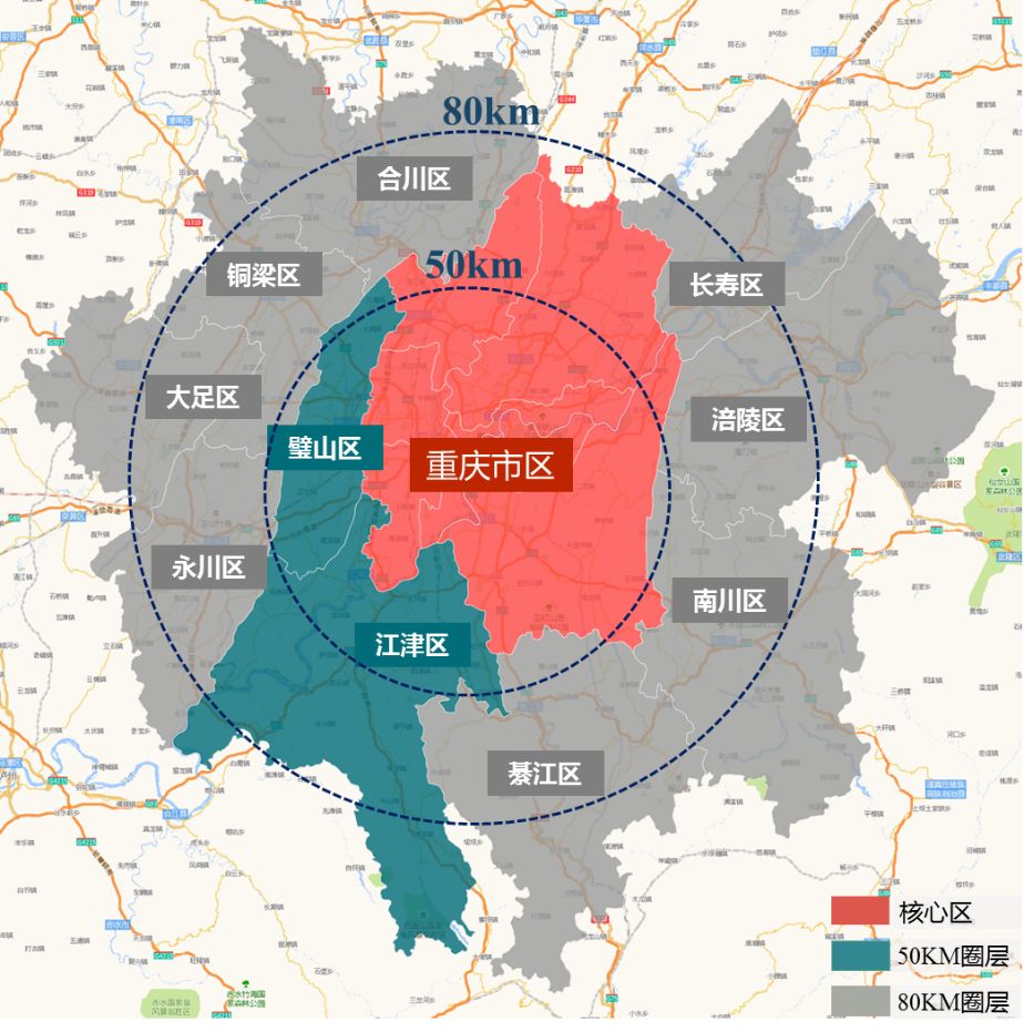 2021年德州市每个县GDP排名_德州市各县地图(2)