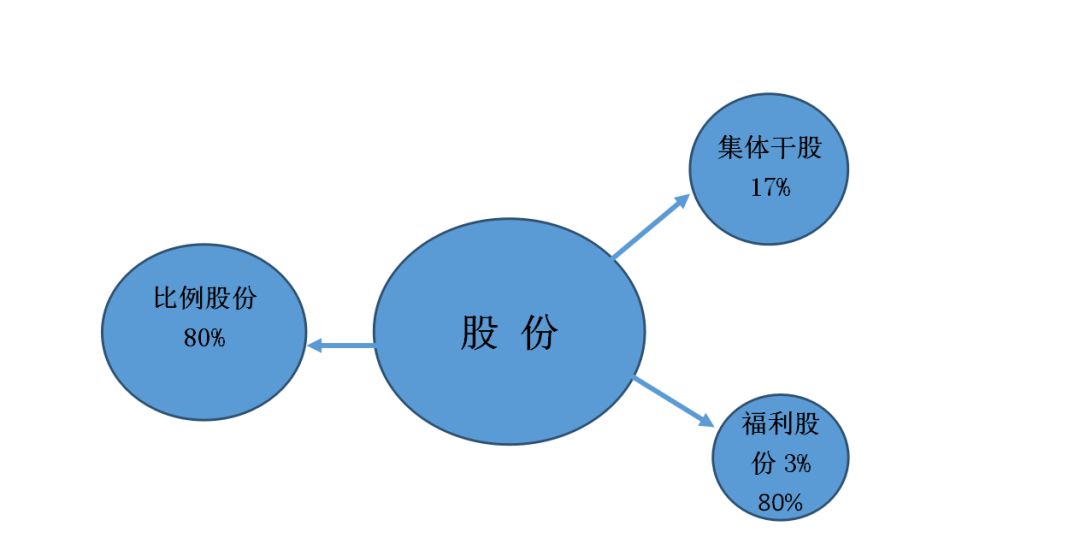 农民股份制:中郝峪新型农村集体经济模式研究