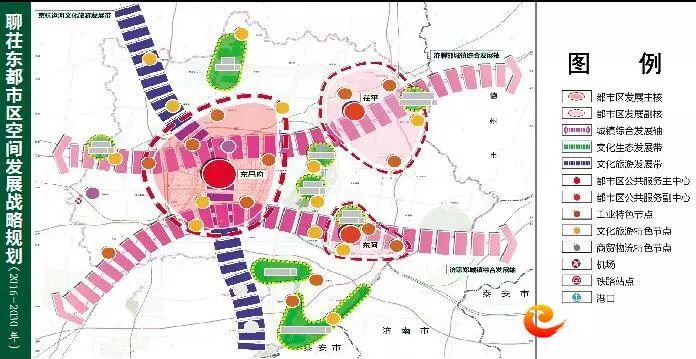 东阿县人口_东阿县乡镇地图(2)