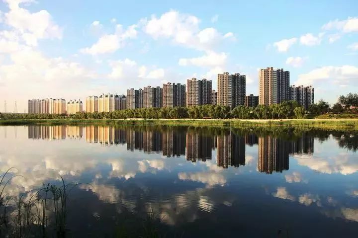 北京市顺义区第二期"梧桐工程——干部人才引进计划"招聘公告