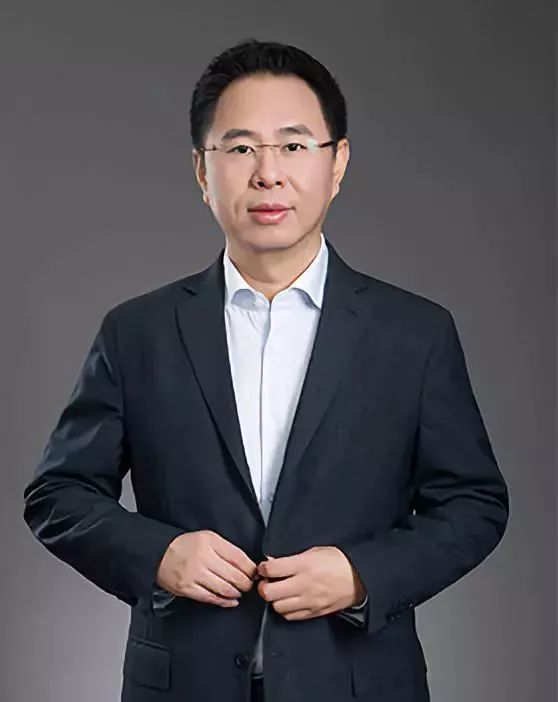 罗玉平130亿登顶贵州新首富,详情请