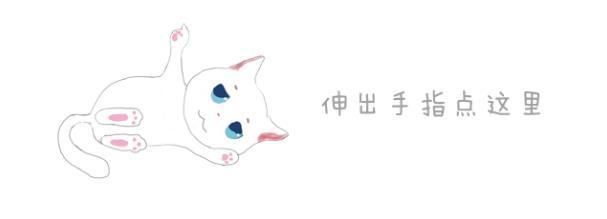 小猫断奶后生病离世，猫妈妈充满了悲伤，三种原因导致小猫患病！