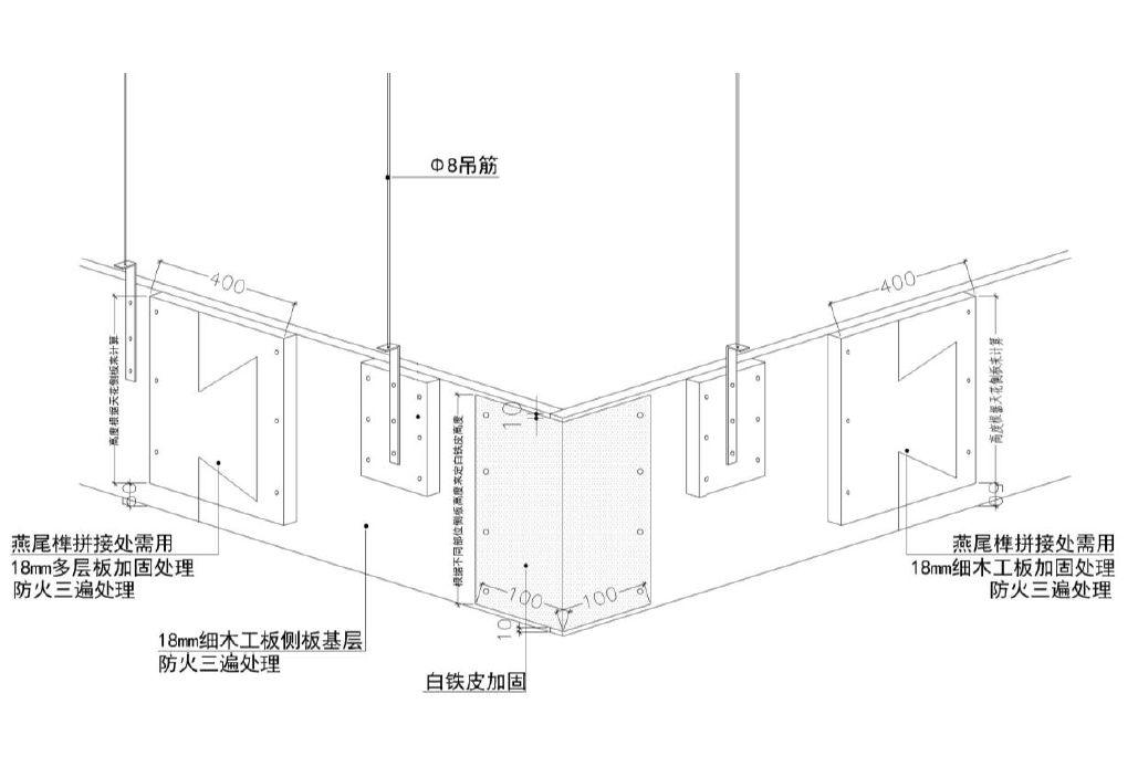 匠心之美,家人共鉴家的成长