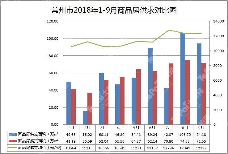 桐乡市gdp什么时候破300亿_浙江一 实力强大 小镇,GDP即将破300亿,有望发展成为温州新区(3)