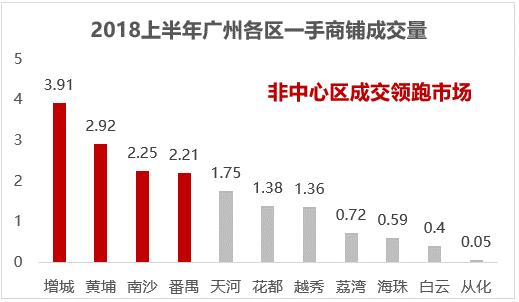 上海生意人口中的好买主叫_生意兴隆图片