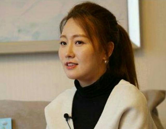 娱乐圈潘长江女儿潘阳车祸身亡?潘长江含泪说了一番话