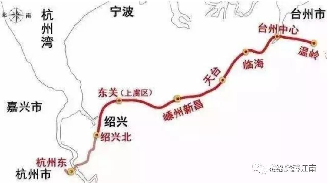 上虞区人口_上虞区地图全图(3)