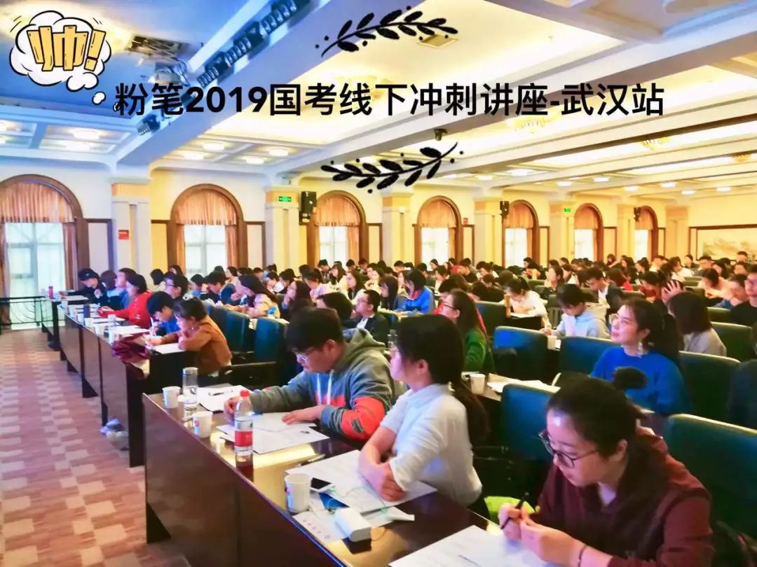 ▼ 成都,杭州还可以报名哦 10月16日杭州,聂佳,李梦圆老师和你面对