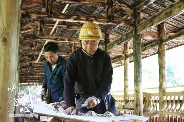 村庄规划经验做法_借鉴优质村庄规划经验分享_村庄规划经验总结