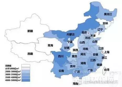 中国有多少个省,自治区,直辖市,特别行政区.它们的名称分别是什么?