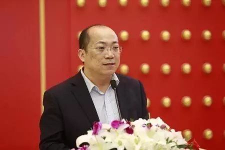 东北证券董事长_东北证券