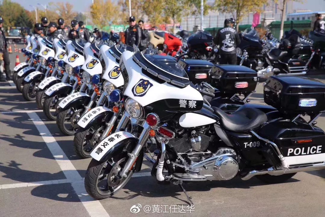 浙江余姚,"跑山"套牌摩托遭查获 / 安全气囊存缺陷,丰田召回18.