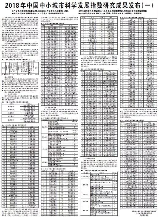 氾水人口_人口普查