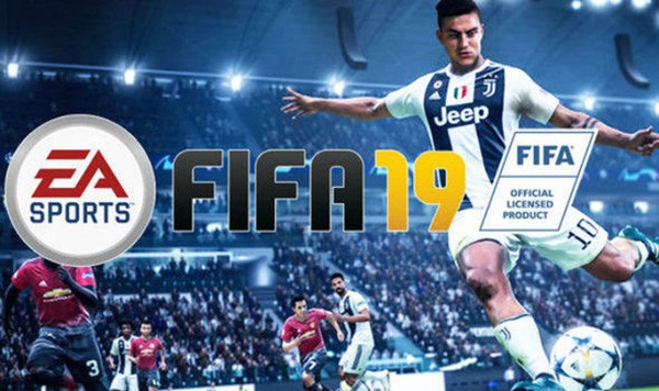 法国FIFA妖人有哪些？FIFA 19妖人推荐