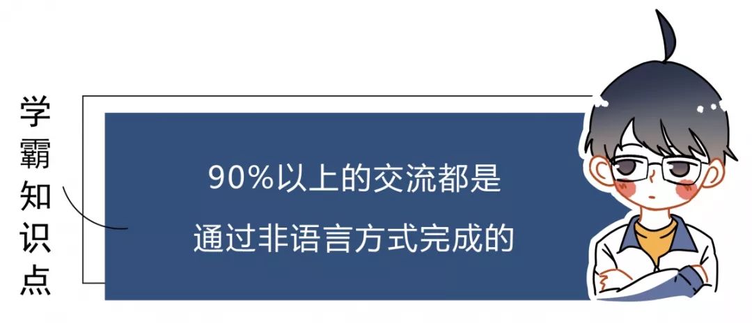 大荔人口多_印象大荔 外地人眼中的大荔(2)