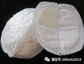 乳腺堵了发烧怎么办