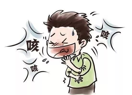 接种腮腺炎疫苗;   及时隔离患者至消肿为止.  上呼吸道感染