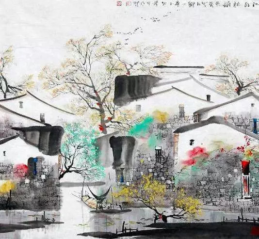 进莫什么成语_成语故事简笔画(3)