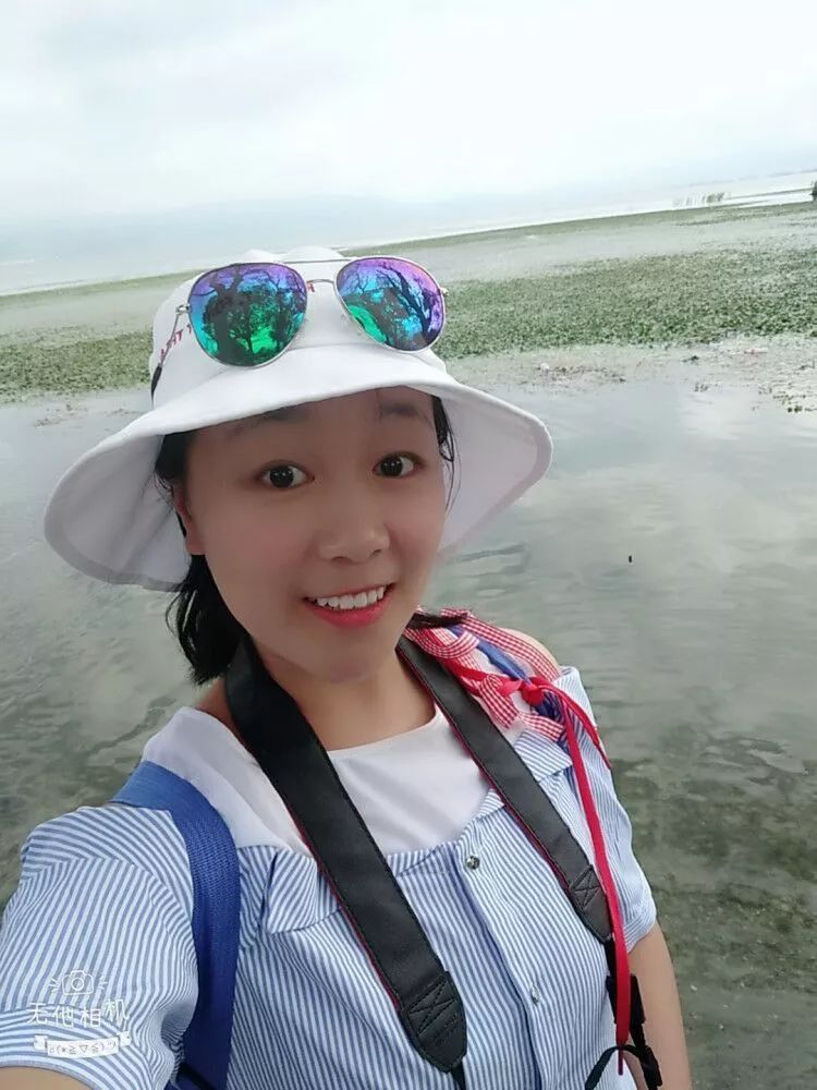 刘瑞秋李彧王栋栋刘玥杉颜泽宋子姗杨朗悦孙思杨丽娜·叶尔肯章可循郑